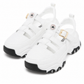Fit Star Orthopedic Sneakers
