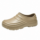 Linnea Orthopedic Sneakers