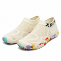 Nautilus Orthopedic Sneakers