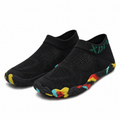 Nautilus Orthopedic Sneakers