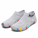 Nautilus Orthopedic Sneakers