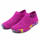 Nautilus Orthopedic Sneakers