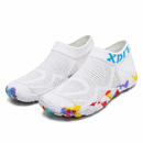 Nautilus Orthopedic Sneakers