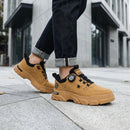 Volt Orthopedic Sneakers
