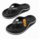 Top Smile Orthopedic Flip-Flops