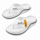 Top Smile Orthopedic Flip-Flops