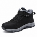 Air Comfort Orthopedic Boots