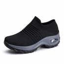 Air Comfort Orthopedic Sneakers