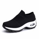 Air Comfort Orthopedic Sneakers