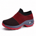 Air Comfort Orthopedic Sneakers