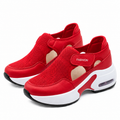 Air Fit Orthopedic Sneakers