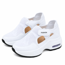 Air Fit Orthopedic Sneakers