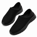 AirSense Orthopedic Sneakers