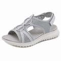 Amaris Orthopedic Sandals