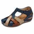 Arizona Orthopedic Sandals