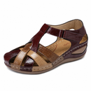 Arizona Orthopedic Sandals