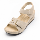 Bella Orthopedic Sandals