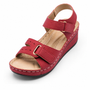 Bella Orthopedic Sandals