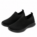 BelleComfort Orthopedic Sneakers
