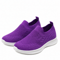 BelleComfort Orthopedic Sneakers