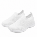 BelleComfort Orthopedic Sneakers