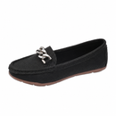 Chains Orthopedic Loafers