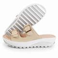 Clair Orthopedic Sandals