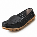 ClassicPro Orthopedic Loafers