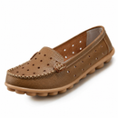 ClassicPro Orthopedic Loafers