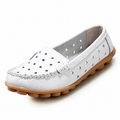 ClassicPro Orthopedic Loafers