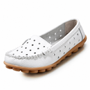 ClassicPro Orthopedic Loafers