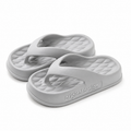 Cloudy Orthopedic Flip-Flops