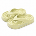 Cloudy Orthopedic Flip-Flops