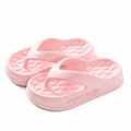 Cloudy Orthopedic Flip-Flops