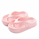Cloudy Orthopedic Flip-Flops