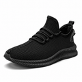 ComfortFlex Orthopedic Sneakers