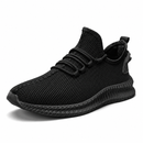 ComfortFlex Orthopedic Sneakers