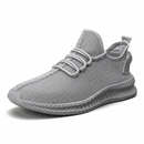 ComfortFlex Orthopedic Sneakers