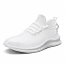 ComfortFlex Orthopedic Sneakers