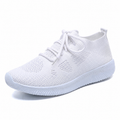 ComfortMax Orthopedic Sneakers
