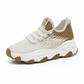 Comfort Wave Orthopedic Sneakers
