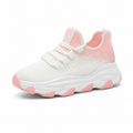 Comfort Wave Orthopedic Sneakers