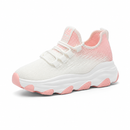 Comfort Wave Orthopedic Sneakers
