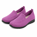 Cora Orthopedic Sandals