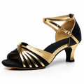 Elegance Orthopedic Sandals