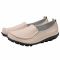 ErgoFit Orthopedic Loafers