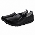 ErgoFit Orthopedic Loafers