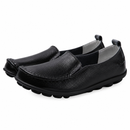 ErgoFit Orthopedic Loafers