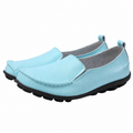 ErgoFit Orthopedic Loafers