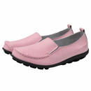 ErgoFit Orthopedic Loafers